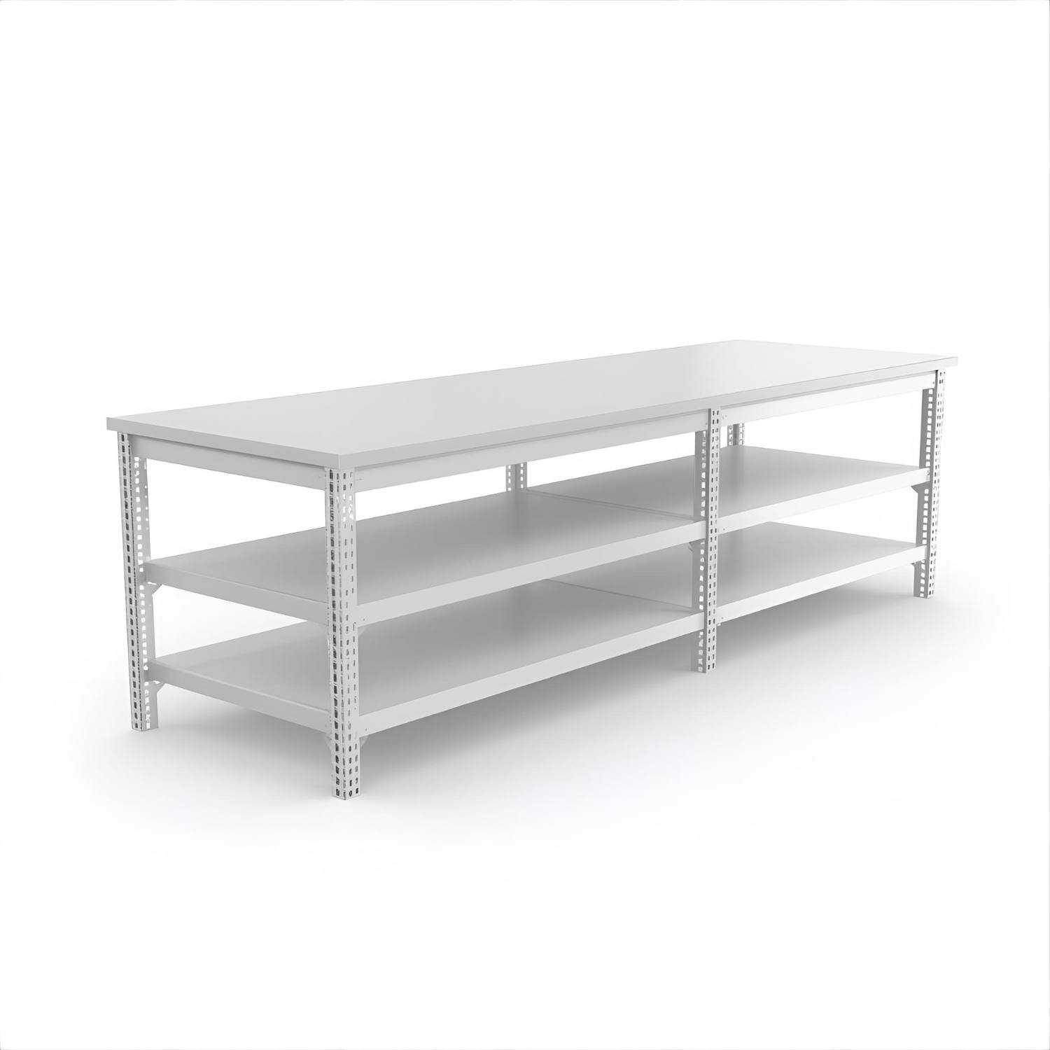 Стол раскройный