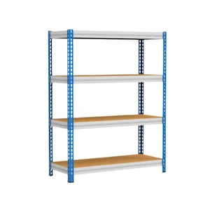 Стеллаж МКФ